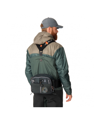 Guideline Experience Waistbag 6