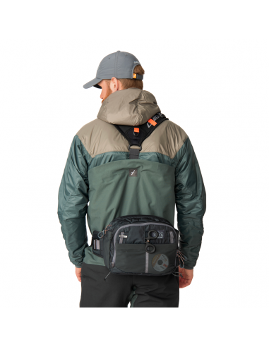 Guideline Experience Waistbag 6