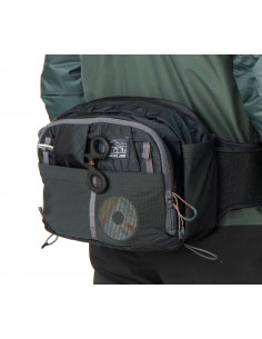 Guideline Experience... 2