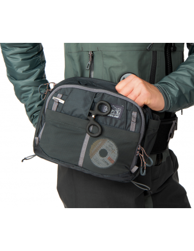 Guideline Experience Waistbag 6