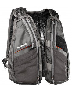 Guideline Experience Vest...