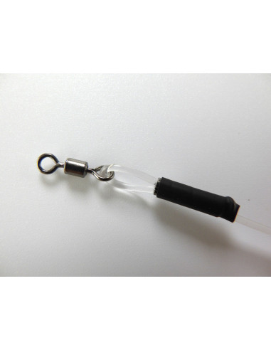 Avançons anti-dents 70 cm...