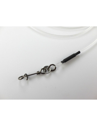 Avançons anti-dents 70 cm...