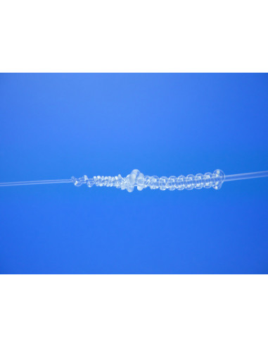 Bas de ligne brochet 100%...