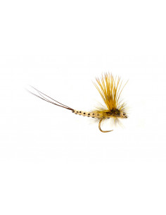 OE Mohican Mayfly Small...