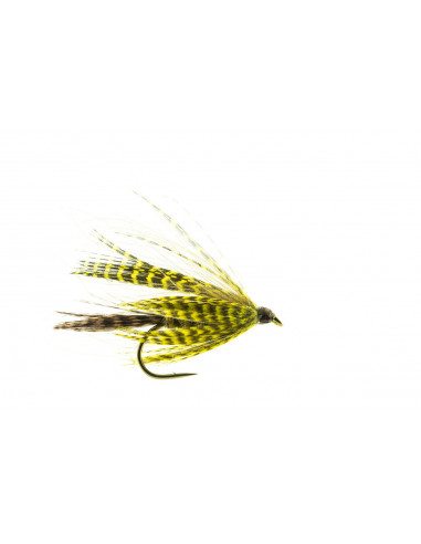 Devaux Mayfly Emerger JBMAI-02