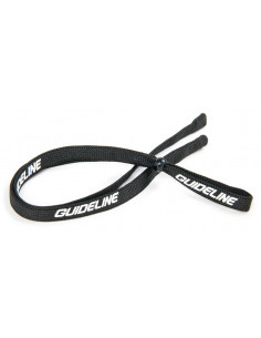 Guideline Eye Wear Strap
