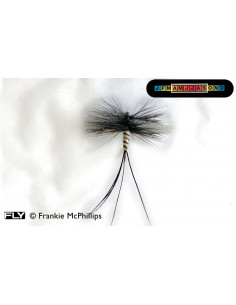Sheelin Spent Mayfly (Mc...