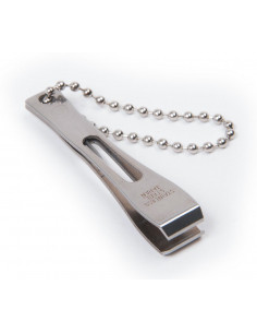 Clipper/Coupe fil Guideline