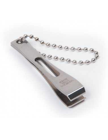 Clipper/Coupe fil Guideline