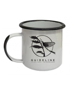 Mug “éphémère” Guideline