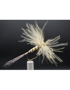 CDC Mayfly Florian M213 2