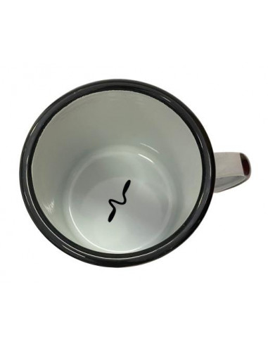 The Mayfly Mug Guideline