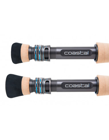 Guideline LPX Coastal Single Hand Fly...