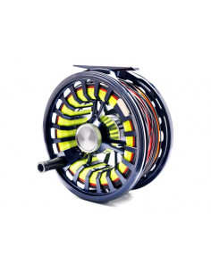 Guideline Halo Dark Grey... 2