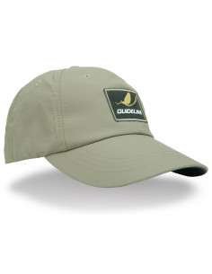 Casquette Guideline Mayfly...