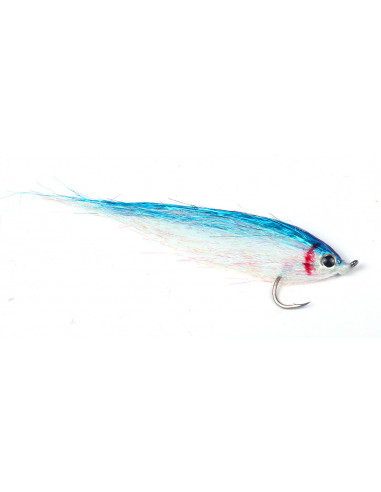 Guideline Runar's Deceiver Blue