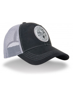 Guideline The Nature Cap