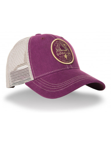 Guideline The Nature Cap