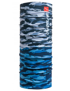 Guideline Coastal Dual Camo...