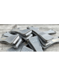 Coupe fil céramique...