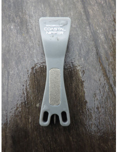 Sondergrard Coastal Nipper 2