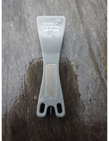 Sondergrard Coastal Nipper