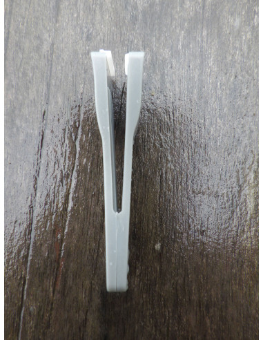 Sondergrard Coastal Nipper