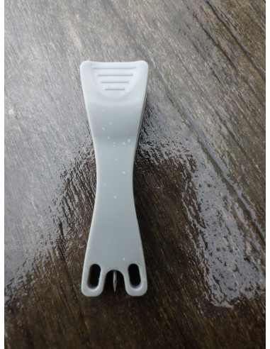 Sondergrard Coastal Nipper