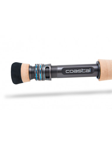 Guideline LPX Coastal Single Hand Fly...