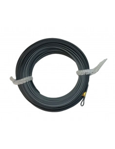 Soies Monic Striper Elite... 2