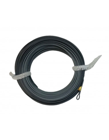 Soies Monic Striper Elite Intermédiaire