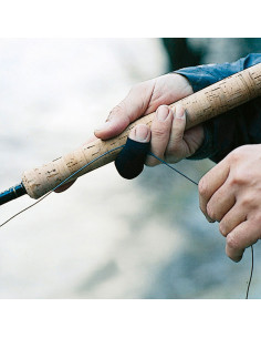 Tiemco Stripping Finger...