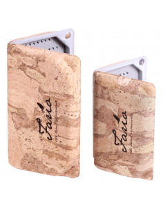 Guideline Fario Slit Foam...