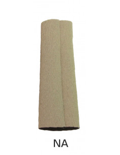 Doigtier de stripping... 2