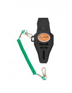 Holster à pince type... 2