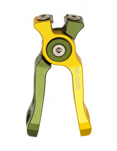 Dr. Slick Cyclone Nipper...