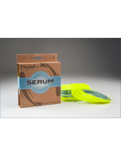 Soies Beulah Serum Saltwater