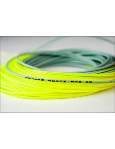 Beulah Serum Saltwater Fly... 2