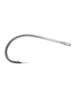 SL-12S Gamakatsu Saltwater...