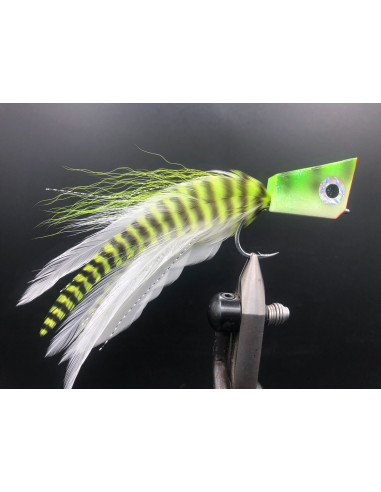 Hameçons Mouche Mer Gamakatsu SL-12S