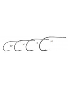 Gamakatsu SC15 Saltwater... 2