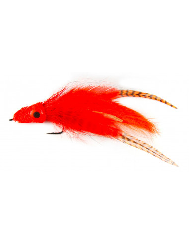 Gamakatsu F314 Saltwater Fly Hooks