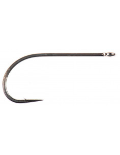 Hameçon mouche mer Ahrex...