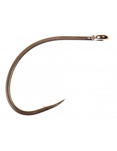 SA274 Curved Salt Ahrex...