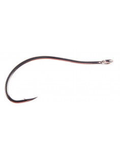 SA250 – Shrimp Ahrex...