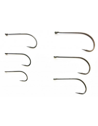 FM-6040 Streamer Stripper Fulling...