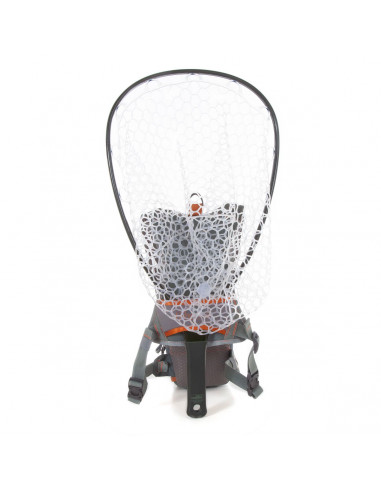 Chest Pack Canyon Creek Fishpond