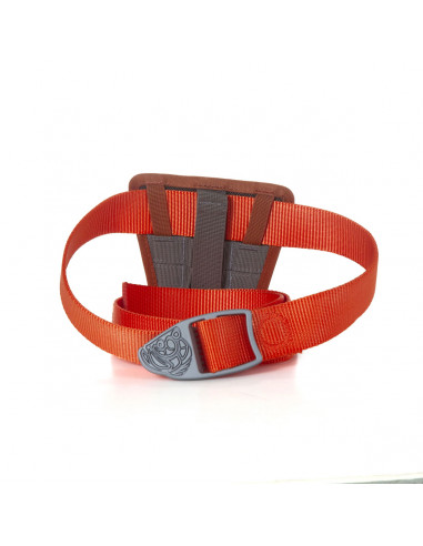 Fishpond Nomad™ Net Holster