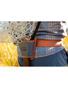 Fishpond Nomad™ Net Holster